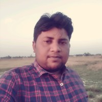 Dr.Swatantra Kumar Bharti