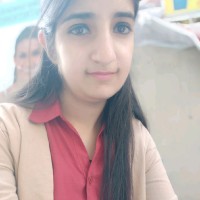 Dt. Aarushi