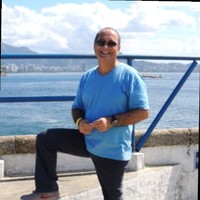 Marcos Nazareth