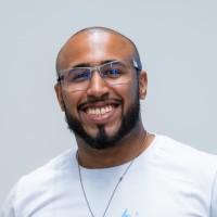 Ivan Dias