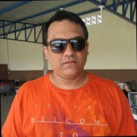 Helton Bezerra da Silva