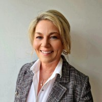 Clare Colhoun