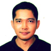 Lemuel Maghuyop
