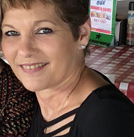 Sabrina Bedwell
