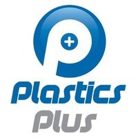 Plastics Plus