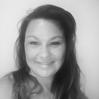 Tabitha Thornton