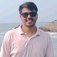 AVINASH SAIN