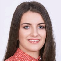 Dženana Omeragić