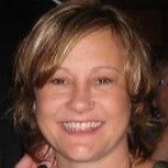 Vicky True-Baker