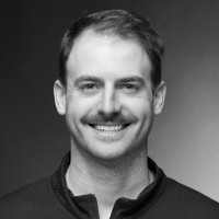 Daniel Riff