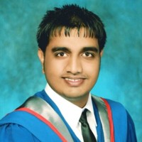 Keshan Babooram