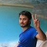 Saud Ahmed