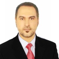 Fadi Hawis