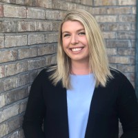 Abby Schmittgens