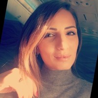 Dalia Hadwan