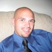 Jason Ruch