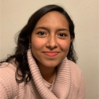 Yenifer Davila