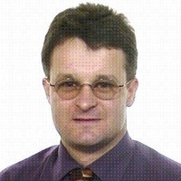 GABET Marc