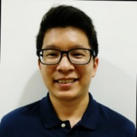 Wei Tat Lee