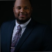 Andrew Tavares