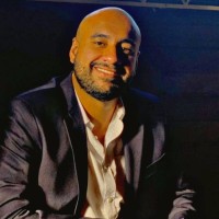 Kaoam Medeiros