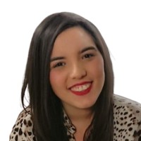 Rossella Tramontano