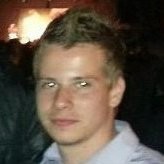 Lukáš Füle