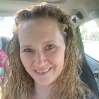 Marci Rinehart