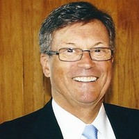Bill Valasco
