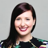 Erin O'Brien