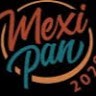 mexi pan
