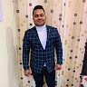 ADARSH MISHRA