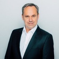 Holger Blank