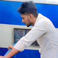 Jp Kumar