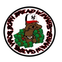 Born Breadwinners