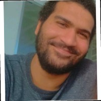 Mohamed Samir
