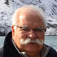 Stan Wiley