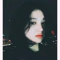 Jessica Xu