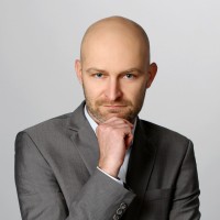 Adam Drzewiecki