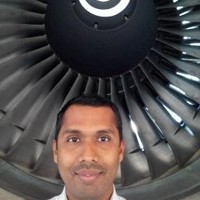 SHAMEEM ANWAR