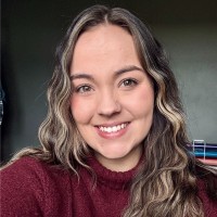 Molly Jacoby