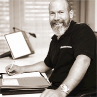 Marc Stuber