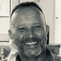 Mark Kivits