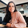Saritha Mata Dandina