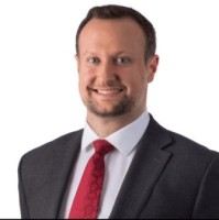 Andrew Bryan