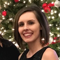Marissa Davis