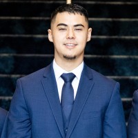 Gerardo Flores
