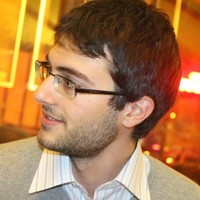 Philippe Saliba