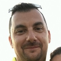 Riccardo Zoli