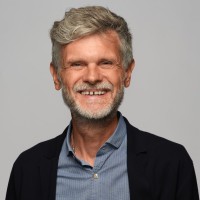 Alexander Schweitzer